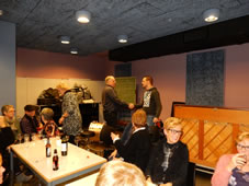 2017 Nieuwjaar repetitie (48).jpg